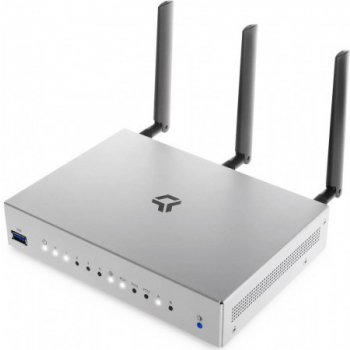 Turris Omnia 2 GB Wi-Fi