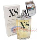 Parfém Paco Rabanne XS toaletní voda pánská 100 ml tester