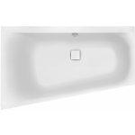 Hoesch Thasos 175 x 110 cm 3747010 – Hledejceny.cz