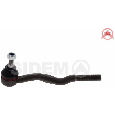 Hlava příčného táhla řízení SIDEM 21330 | Zboží Auto