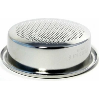 IMS Lelit 57mm 12/14g – Zbozi.Blesk.cz