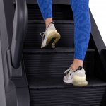 TRINFIT Stair Pro – Zboží Dáma TRINFIT Stair Pro – Zboží Dáma