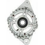Čepička, generátor AS-PL (AUTO STARTER) ABR6002 – Hledejceny.cz
