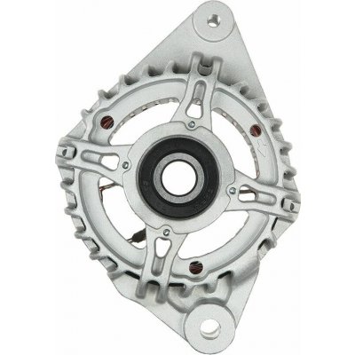Čepička, generátor AS-PL (AUTO STARTER) ABR6002 – Hledejceny.cz