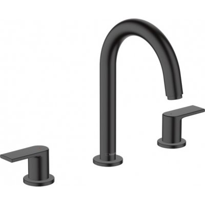 Hansgrohe 71563670 – Hledejceny.cz