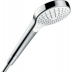 Hansgrohe 26802400