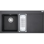 Franke MTG 651-100 – Sleviste.cz