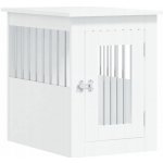Kovová Kotec G03V 3 x 3 x 3 cm – Hledejceny.cz