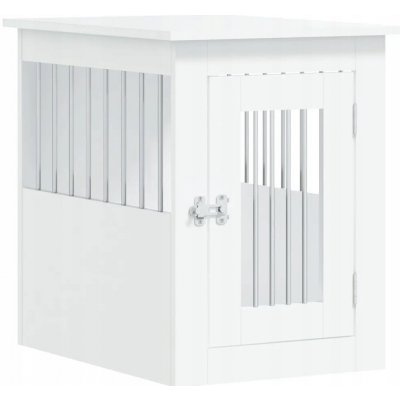Kovová Kotec G03V 3 x 3 x 3 cm – Hledejceny.cz