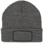 K-UP Pletená čepice – Hledejceny.cz