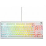 SteelSeries Apex 3 TKL US 64819 – Hledejceny.cz