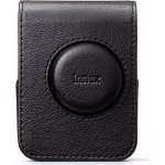 Fujifilm INSTAX Mini EVO – Zboží Živě