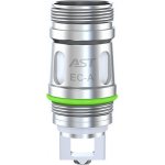 Ismoka Eleaf EC-M žhavící hlava Kanthal 0,15ohm – Zboží Dáma