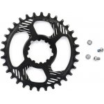 Převodník 34z Prowheel CR095A – Zboží Dáma