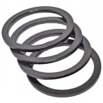 Etape Gear WS+ LF black/fluo-yellow – Zboží Mobilmania