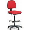 Kancelářská židle Biedrax Milano Z9605CV