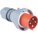 TP Electric 3137-301-1600 – Hledejceny.cz