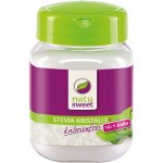 Natusweet Reisenberger GmbH A 2380 Perchtoldsdorf Stevia kristalle 10:1 stolní sladidlo 250 g – Zboží Dáma