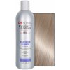 Šampon CHI Ionic Color Illuminate Shampoo Red Auburn 355 ml