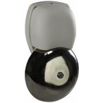 Tympol Bittorf 2531 – Sleviste.cz