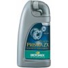 Převodový olej Motorex Gear Oil Prisma ZX 75W-90 1 l