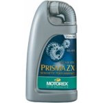 Motorex Gear Oil Prisma ZX 75W-90 1 l – Zbozi.Blesk.cz