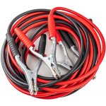 AMiO 01436 1200A - 6m | Zboží Auto