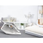 Tefal FV 2863 E1 – Sleviste.cz