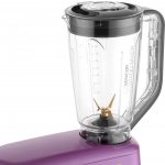 Sencor STM 7873VT – Zboží Dáma