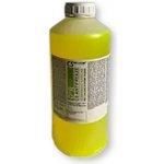 CoolSupply Maxigel Renault R žlutá 1 l – Hledejceny.cz