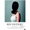 Bez doteku DVD