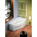 Polysan Mamba 160 x 95 cm 27111 – Hledejceny.cz