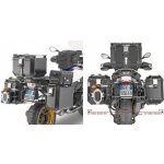 Givi PL 5108 CAM | Zboží Auto