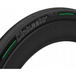 Pirelli Cinturato VELO 26-622 700x26C – Hledejceny.cz