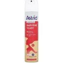 Astrid lak na vlasy pro barvené vlasy 250 ml