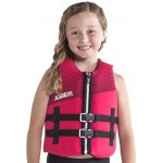Jobe Youth Vest – Zboží Dáma