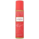 Coty L´Aimant deospray 75 ml