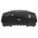 Thule Motion 3 XL – Zboží Mobilmania