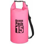 Allen Ocean Pack 15 l – Hledejceny.cz