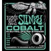 Struna Ernie Ball 2726