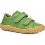 Froddo G3130240-3 olive – Zboží Dáma