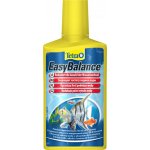 Tetra Aqua EasyBalance 500 ml – Sleviste.cz