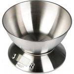 Adler AD 3134 – Sleviste.cz