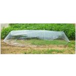Těsmat Mini 1x3,5m perforovaný SL217771XX – Zboží Dáma