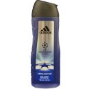 Adidas UEFA Champions League Arena Edition sprchový gel 400 ml