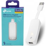 TP-Link UE300 – Zboží Živě