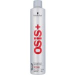 Schwarzkopf Osis Session lak 500 ml – Hledejceny.cz