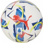 Puma Orbita Serie A HYB – Zboží Mobilmania