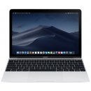Notebook Apple MacBook MNYH2CZ/A