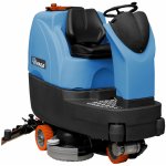 Fasa A18 R 90 8.575.0011 – HobbyKompas.cz